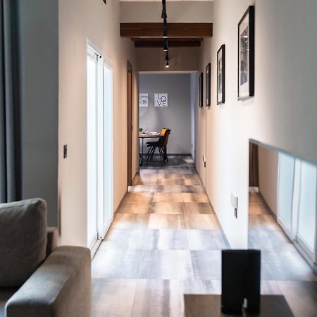 Valletta Stylish 2Br Flat By Arcobnb Exteriér fotografie