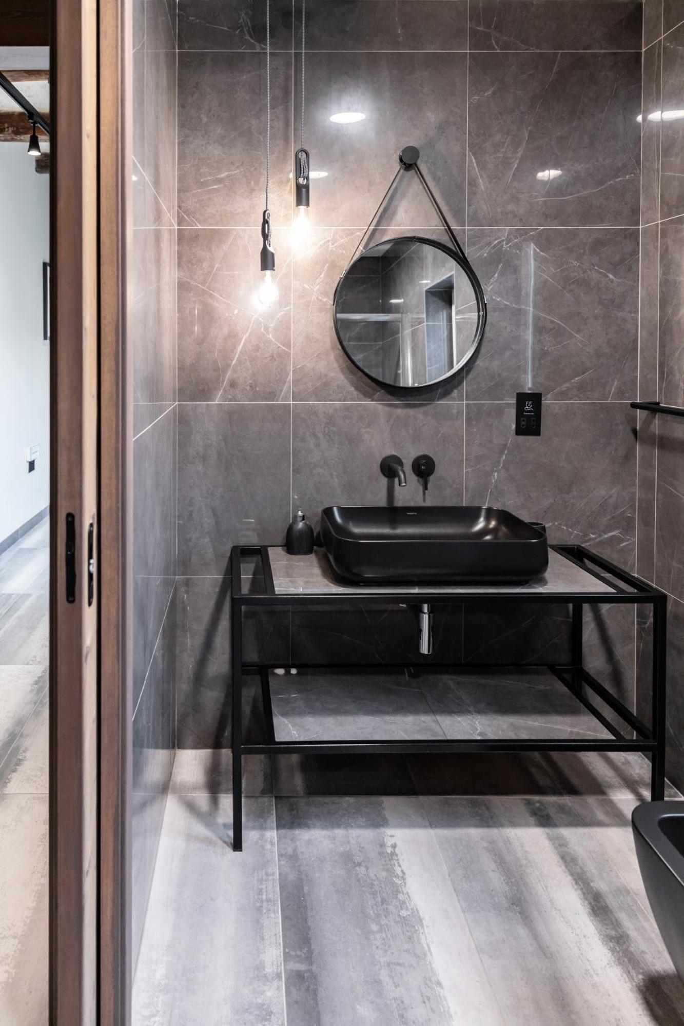 Valletta Stylish 2Br Flat By Arcobnb Exteriér fotografie