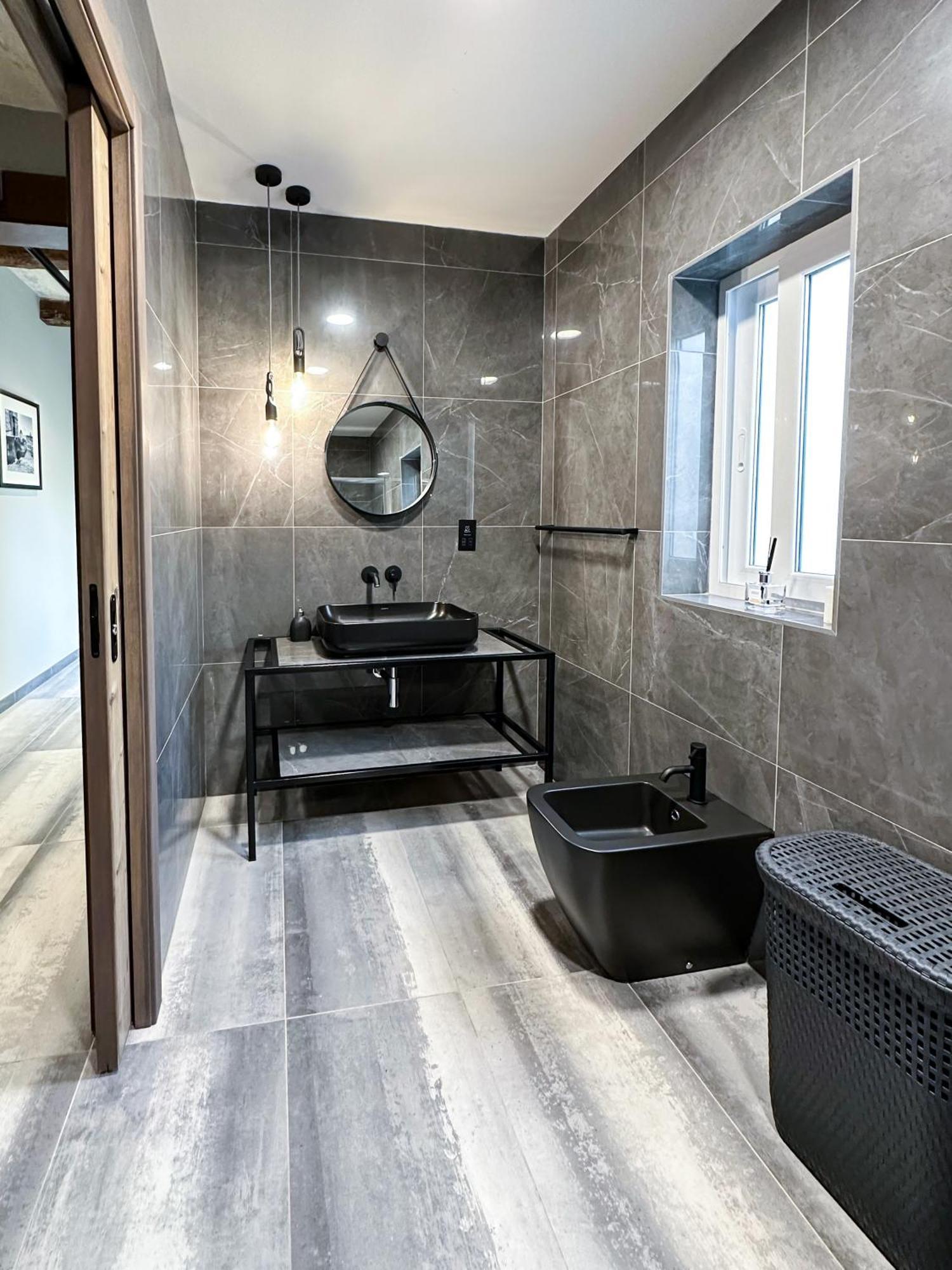 Valletta Stylish 2Br Flat By Arcobnb Exteriér fotografie